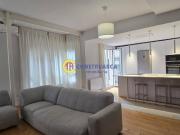 Piso en Venta en Casco Antiguo