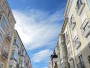 Piso en Venta en Casco Antiguo