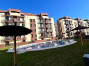 Piso en Venta en Casco Antiguo Piso en Venta en Casco Antiguo