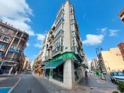 Piso en Venta en Casco Antiguo