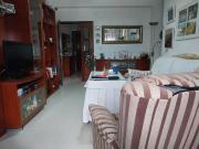 Piso en Venta en Casco Antiguo