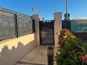 Piso en Venta en Casco Antiguo
