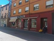 Piso en Venta en Casco Antiguo