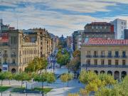 Piso en Venta en Casco Antiguo