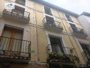 Piso en Venta en Casco Antiguo