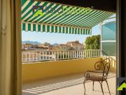 Piso en Venta en Casco Antiguo