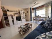 Piso en Venta en Casco Antiguo