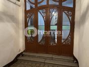 Piso en Venta en Casco Antiguo