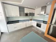 Piso en Venta en Casco Antiguo