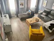 Piso en Venta en Casco Antiguo