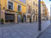 Piso en Venta en Casco Antiguo