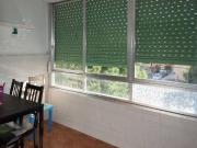 Piso en Venta en Casco Antiguo Piso en Venta en Casco Antiguo