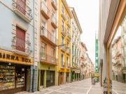 Piso en Venta en Casco Antiguo