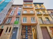 Piso en Venta en Casco Antiguo