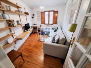 Piso en Venta en Casco Antiguo