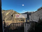 Piso en venta en Casco Antiguo 16001