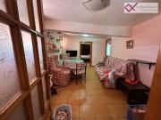 Piso en venta en Casco Antiguo 16001