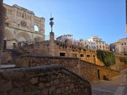 Piso en venta en Casco Antiguo 16001