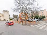 Piso en Venta en Casco Antiguo