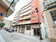 Piso en Venta en Casco Antiguo