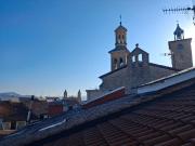 Piso en Venta en Casco Antiguo