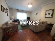 Piso en Venta en Casco Antiguo