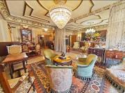 Piso en Venta en Casco Antiguo