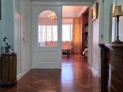 Piso en Venta en Casco Antiguo