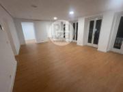 Piso en Venta en Casco Antiguo