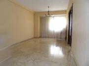 Piso en Venta en Casco Antiguo