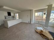 Piso en venta en Casco Antiguo