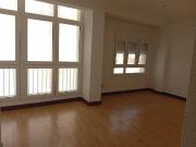 Piso en Venta en Casco Antiguo