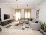 Piso en Venta en Casco Antiguo