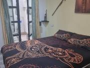 Piso en Venta en Casco Antiguo