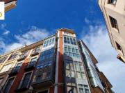 Piso en Venta en Casco Antiguo