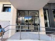 Piso en Venta en Casco Antiguo