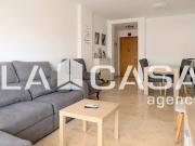 Piso en Venta en Casco Antiguo