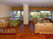 Piso en Venta en Casco Antiguo