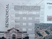 Piso en Venta en Casco Antiguo