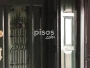 Piso en Venta en Casco Antiguo
