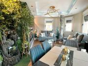 Piso en Venta en Bajadilla Fuente Nueva