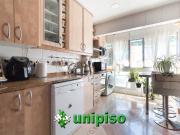 Piso en Venta en Casco Antiguo