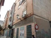 Piso en Venta en Casco Antiguo