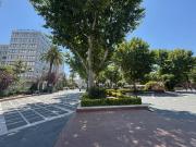 Piso en Venta en Casco Antiguo