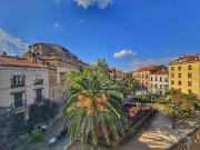 Piso en Venta en Casco Antiguo