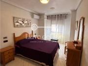 Piso en Venta en Casco Antiguo