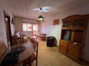 Piso en Venta en Casco Antiguo
