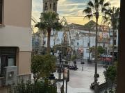 Piso en Venta en Casco Antiguo