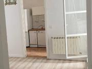 Piso en Venta en Casco Antiguo