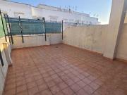 Piso en Venta en Casco Antiguo